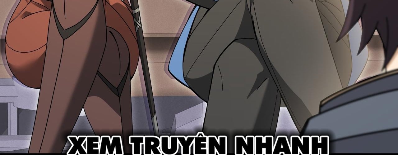 Toàn Dân Chuyển Chức: Ngự Long Sư Là Chức Nghiệp Yếu Nhất? Chapter 171 - Trang 2