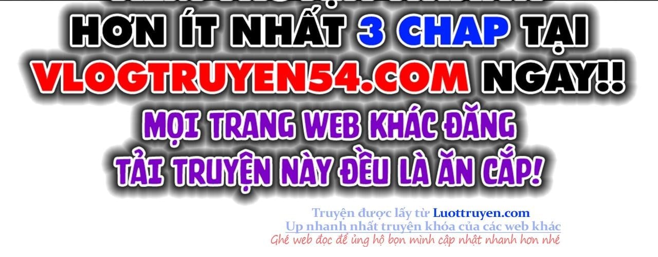 Toàn Dân Chuyển Chức: Ngự Long Sư Là Chức Nghiệp Yếu Nhất? Chapter 171 - Trang 2