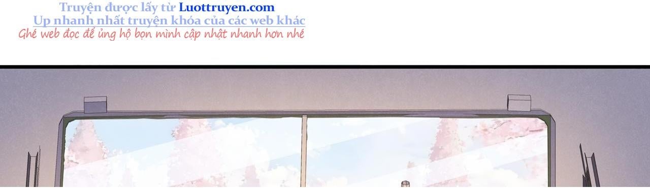 Toàn Dân Chuyển Chức: Ngự Long Sư Là Chức Nghiệp Yếu Nhất? Chapter 171 - Trang 2