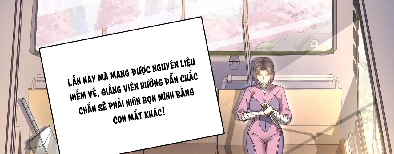 Toàn Dân Chuyển Chức: Ngự Long Sư Là Chức Nghiệp Yếu Nhất? Chapter 171 - Trang 2