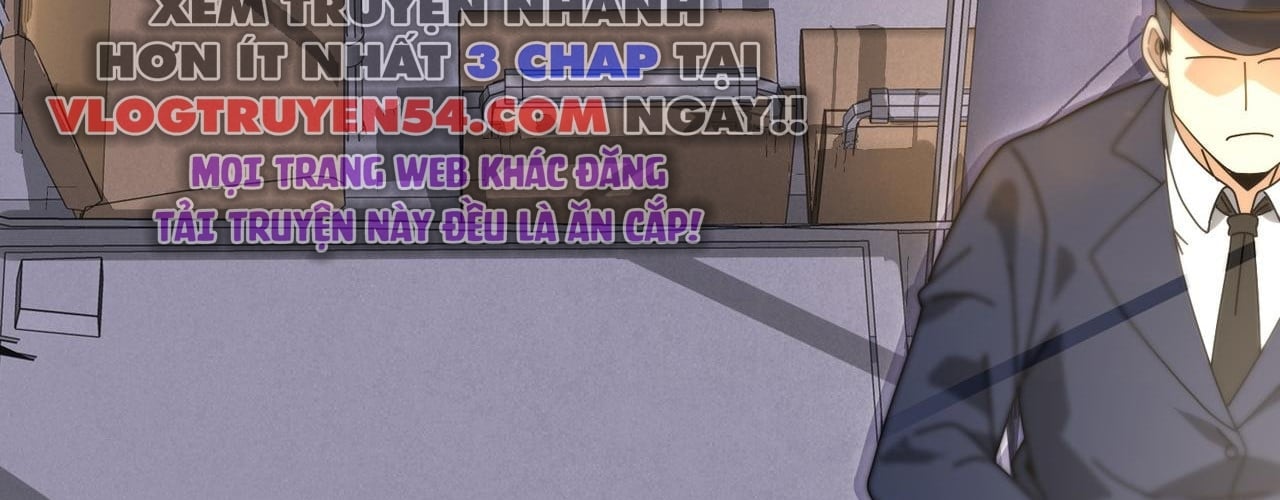 Toàn Dân Chuyển Chức: Ngự Long Sư Là Chức Nghiệp Yếu Nhất? Chapter 171 - Trang 2