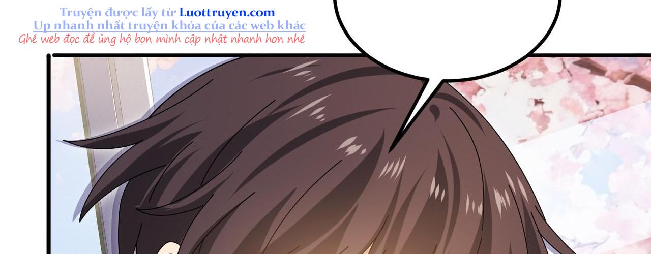 Toàn Dân Chuyển Chức: Ngự Long Sư Là Chức Nghiệp Yếu Nhất? Chapter 171 - Trang 2
