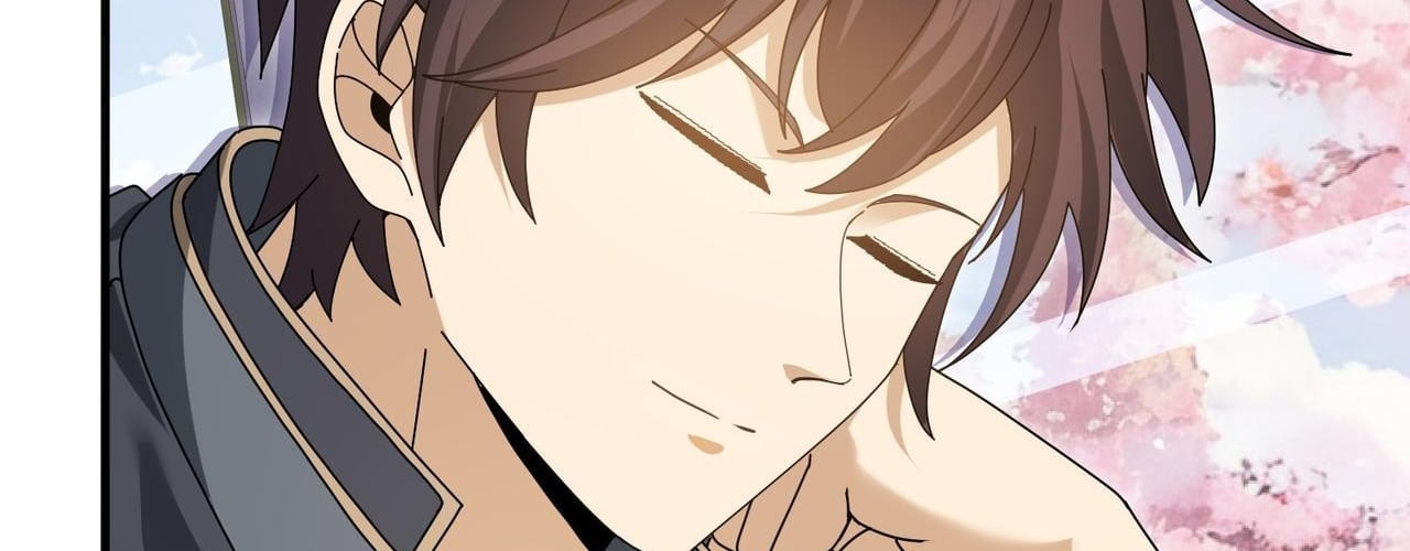 Toàn Dân Chuyển Chức: Ngự Long Sư Là Chức Nghiệp Yếu Nhất? Chapter 171 - Trang 2