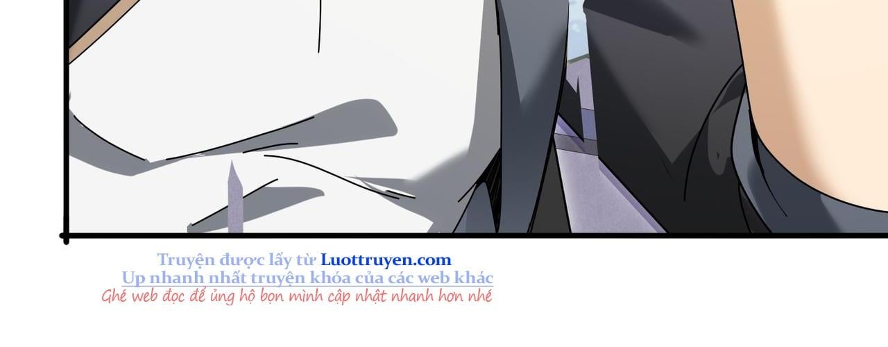 Toàn Dân Chuyển Chức: Ngự Long Sư Là Chức Nghiệp Yếu Nhất? Chapter 171 - Trang 2