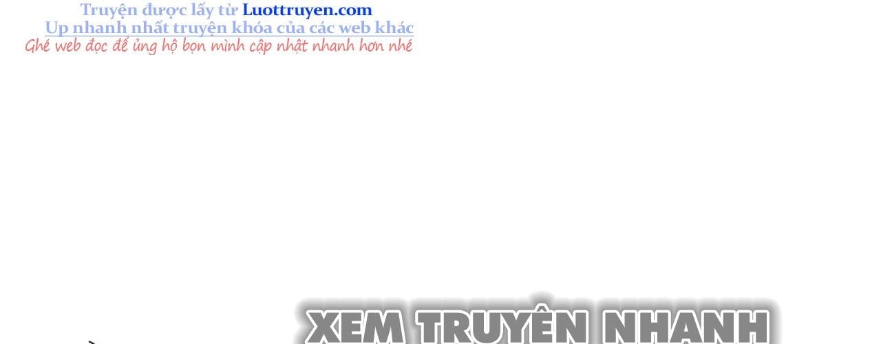 Toàn Dân Chuyển Chức: Ngự Long Sư Là Chức Nghiệp Yếu Nhất? Chapter 171 - Trang 2