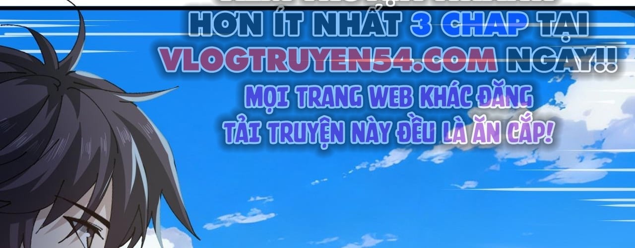 Toàn Dân Chuyển Chức: Ngự Long Sư Là Chức Nghiệp Yếu Nhất? Chapter 171 - Trang 2