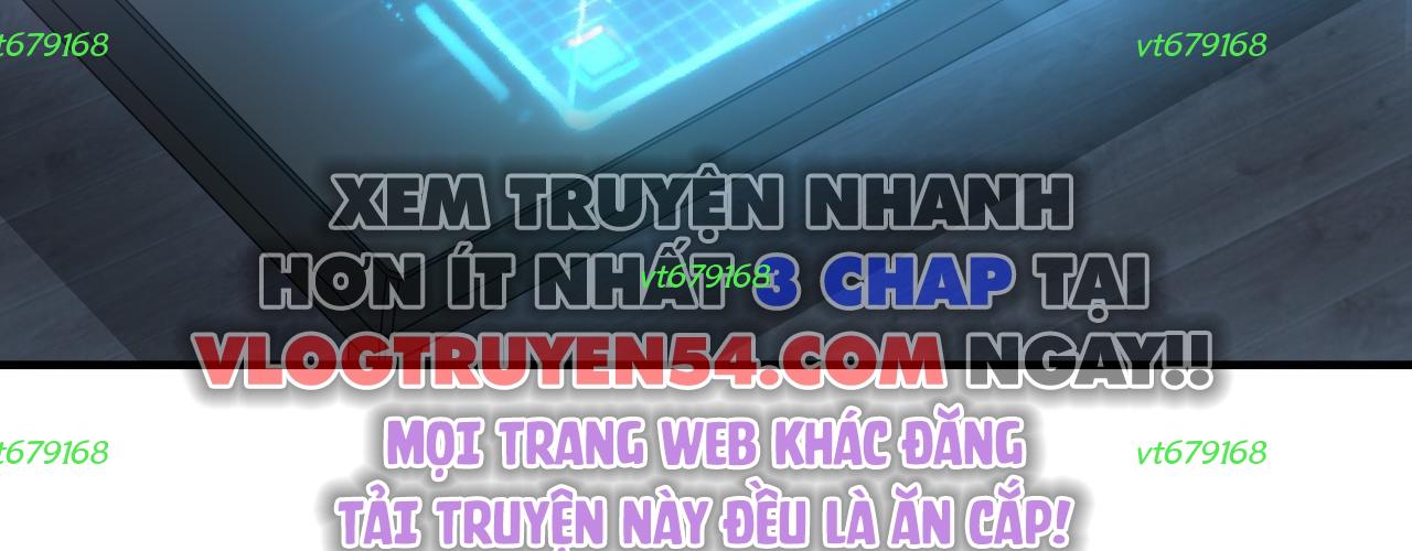 Toàn Dân Chuyển Chức: Ngự Long Sư Là Chức Nghiệp Yếu Nhất? Chapter 171 - Trang 2