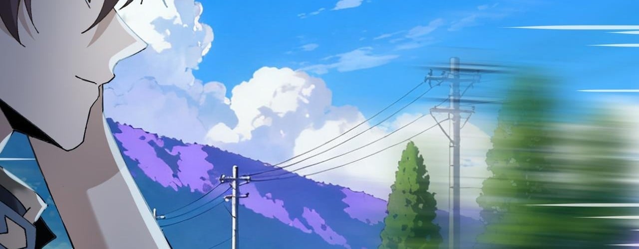 Toàn Dân Chuyển Chức: Ngự Long Sư Là Chức Nghiệp Yếu Nhất? Chapter 171 - Trang 2