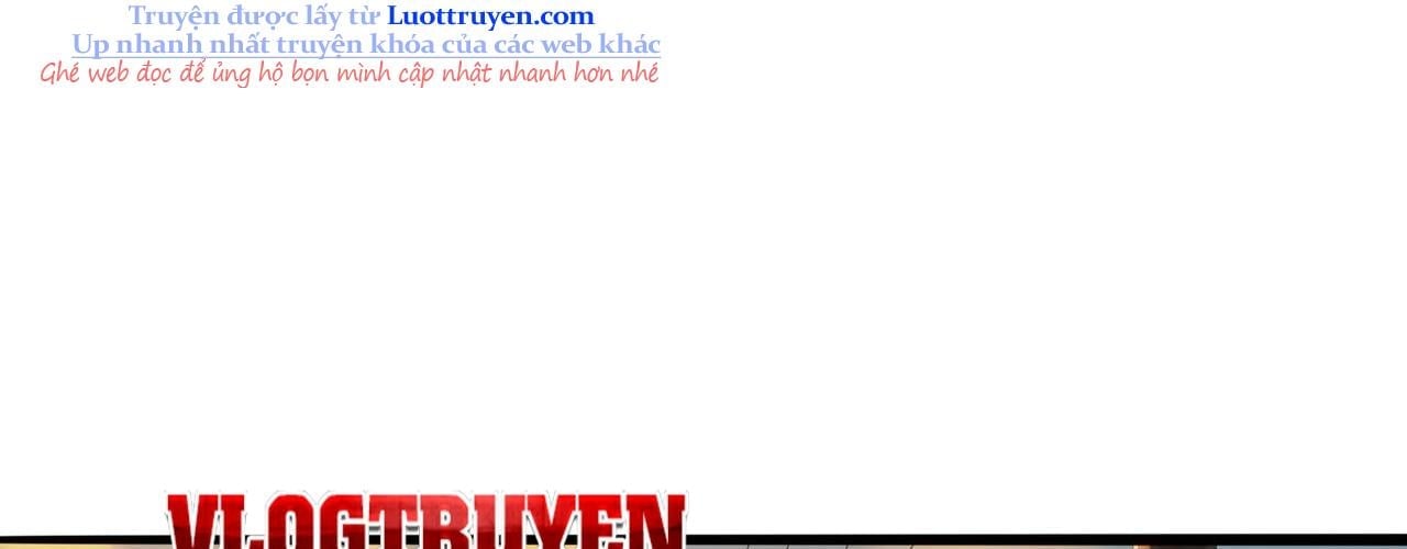 Toàn Dân Chuyển Chức: Ngự Long Sư Là Chức Nghiệp Yếu Nhất? Chapter 171 - Trang 2