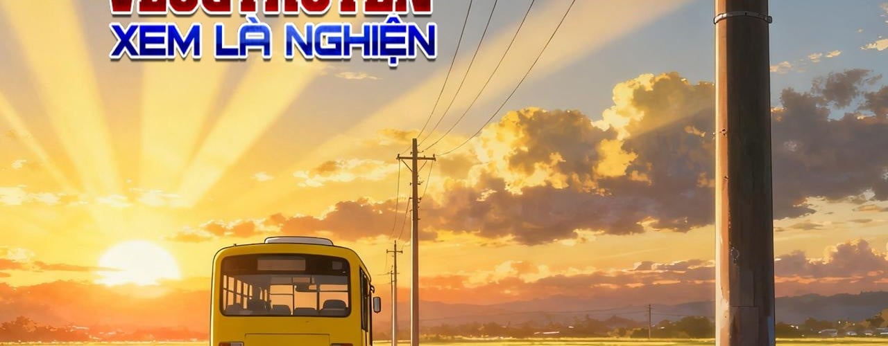 Toàn Dân Chuyển Chức: Ngự Long Sư Là Chức Nghiệp Yếu Nhất? Chapter 171 - Trang 2