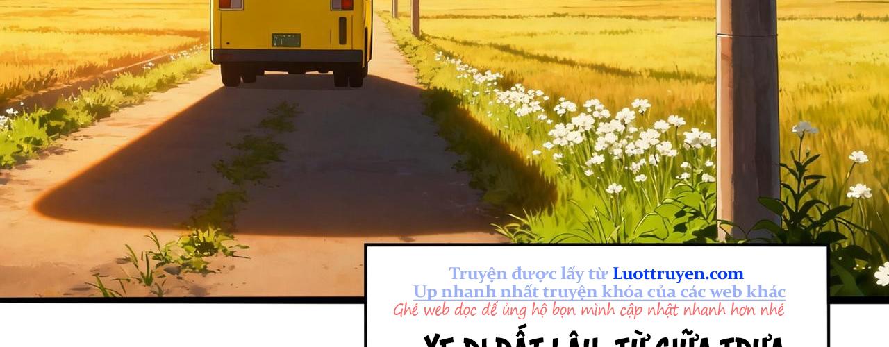 Toàn Dân Chuyển Chức: Ngự Long Sư Là Chức Nghiệp Yếu Nhất? Chapter 171 - Trang 2