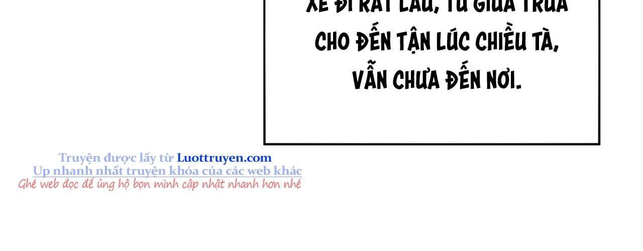 Toàn Dân Chuyển Chức: Ngự Long Sư Là Chức Nghiệp Yếu Nhất? Chapter 171 - Trang 2