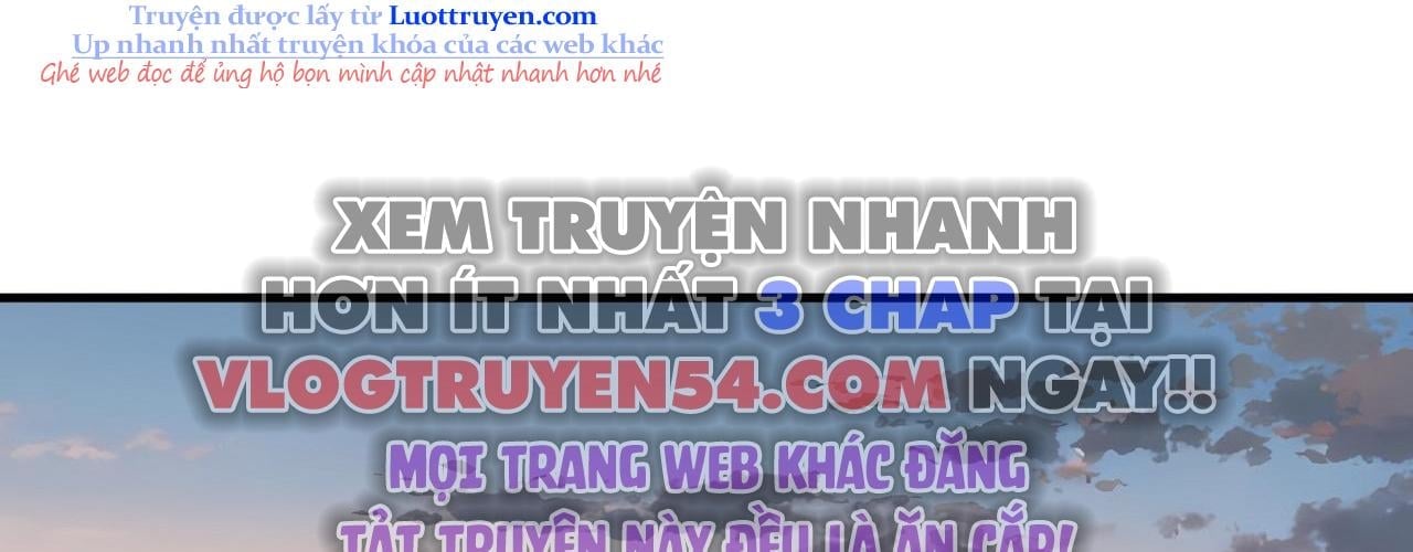 Toàn Dân Chuyển Chức: Ngự Long Sư Là Chức Nghiệp Yếu Nhất? Chapter 171 - Trang 2