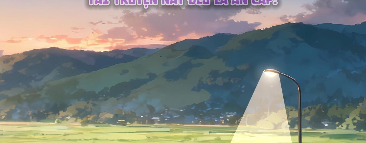 Toàn Dân Chuyển Chức: Ngự Long Sư Là Chức Nghiệp Yếu Nhất? Chapter 171 - Trang 2