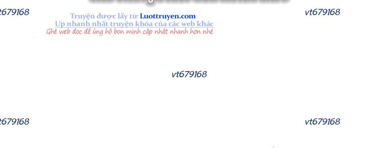 Toàn Dân Chuyển Chức: Ngự Long Sư Là Chức Nghiệp Yếu Nhất? Chapter 171 - Trang 2