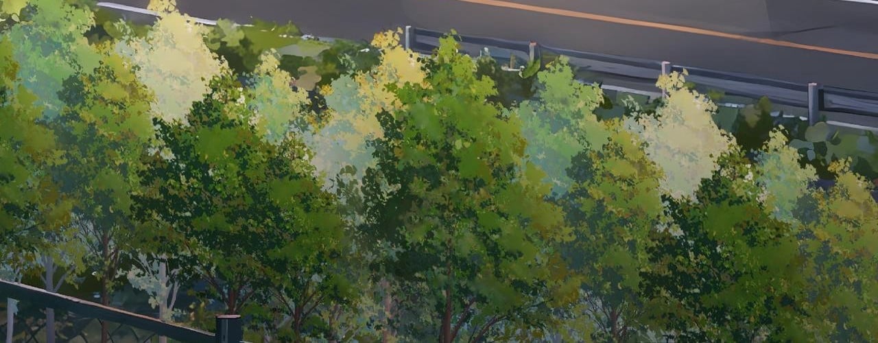 Toàn Dân Chuyển Chức: Ngự Long Sư Là Chức Nghiệp Yếu Nhất? Chapter 171 - Trang 2