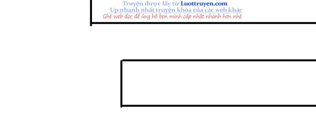 Toàn Dân Chuyển Chức: Ngự Long Sư Là Chức Nghiệp Yếu Nhất? Chapter 171 - Trang 2