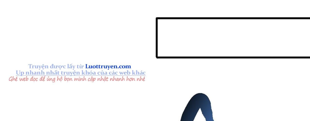 Toàn Dân Chuyển Chức: Ngự Long Sư Là Chức Nghiệp Yếu Nhất? Chapter 171 - Trang 2