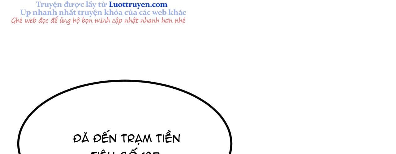 Toàn Dân Chuyển Chức: Ngự Long Sư Là Chức Nghiệp Yếu Nhất? Chapter 171 - Trang 2