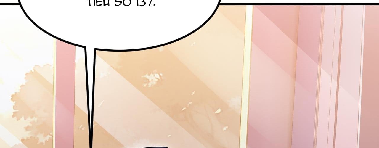 Toàn Dân Chuyển Chức: Ngự Long Sư Là Chức Nghiệp Yếu Nhất? Chapter 171 - Trang 2