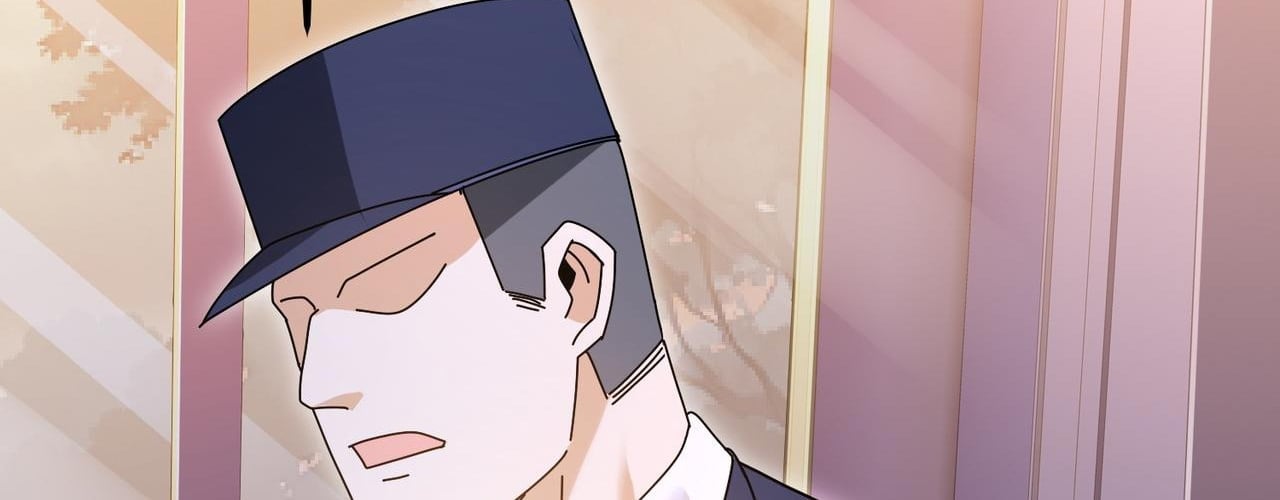 Toàn Dân Chuyển Chức: Ngự Long Sư Là Chức Nghiệp Yếu Nhất? Chapter 171 - Trang 2