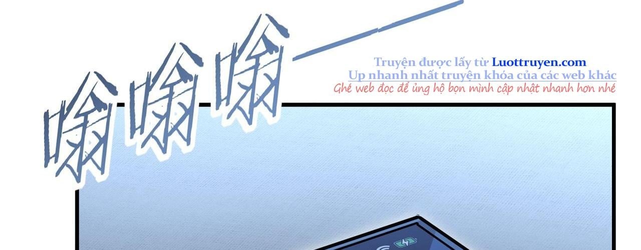 Toàn Dân Chuyển Chức: Ngự Long Sư Là Chức Nghiệp Yếu Nhất? Chapter 171 - Trang 2