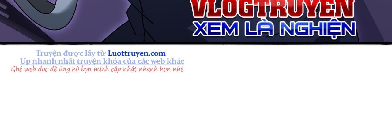 Toàn Dân Chuyển Chức: Ngự Long Sư Là Chức Nghiệp Yếu Nhất? Chapter 171 - Trang 2