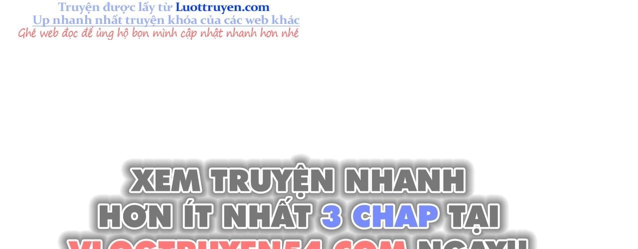 Toàn Dân Chuyển Chức: Ngự Long Sư Là Chức Nghiệp Yếu Nhất? Chapter 171 - Trang 2
