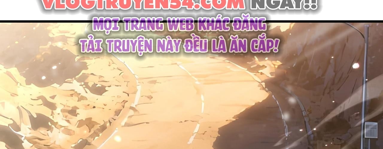 Toàn Dân Chuyển Chức: Ngự Long Sư Là Chức Nghiệp Yếu Nhất? Chapter 171 - Trang 2