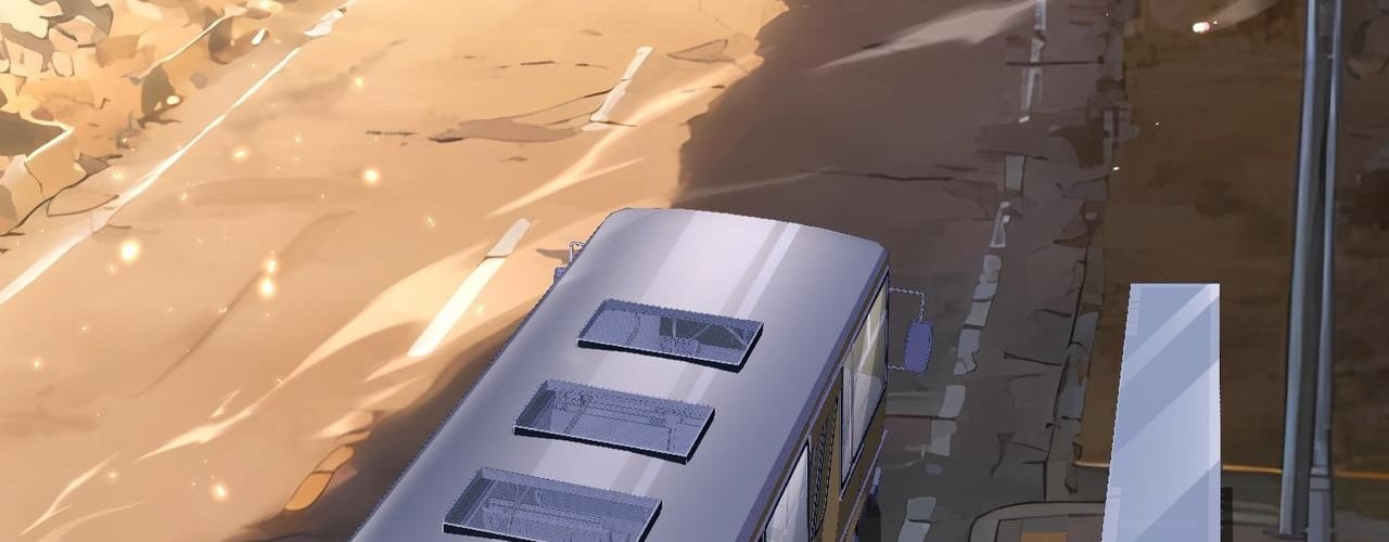 Toàn Dân Chuyển Chức: Ngự Long Sư Là Chức Nghiệp Yếu Nhất? Chapter 171 - Trang 2