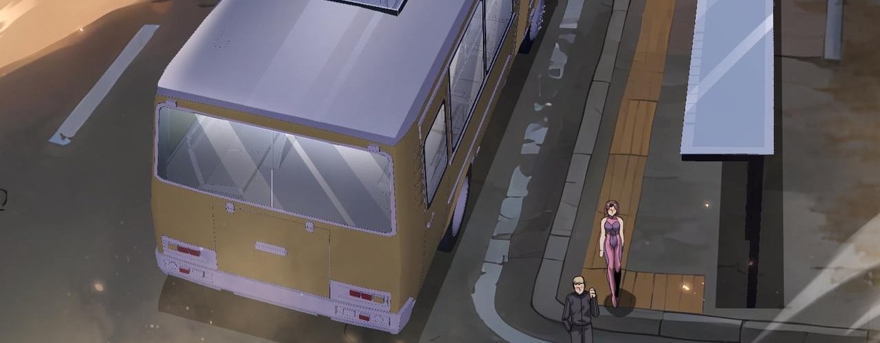 Toàn Dân Chuyển Chức: Ngự Long Sư Là Chức Nghiệp Yếu Nhất? Chapter 171 - Trang 2