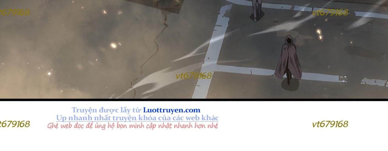 Toàn Dân Chuyển Chức: Ngự Long Sư Là Chức Nghiệp Yếu Nhất? Chapter 171 - Trang 2