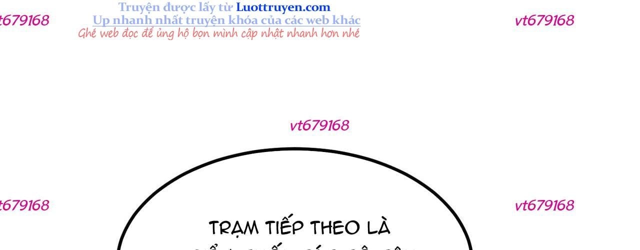Toàn Dân Chuyển Chức: Ngự Long Sư Là Chức Nghiệp Yếu Nhất? Chapter 171 - Trang 2