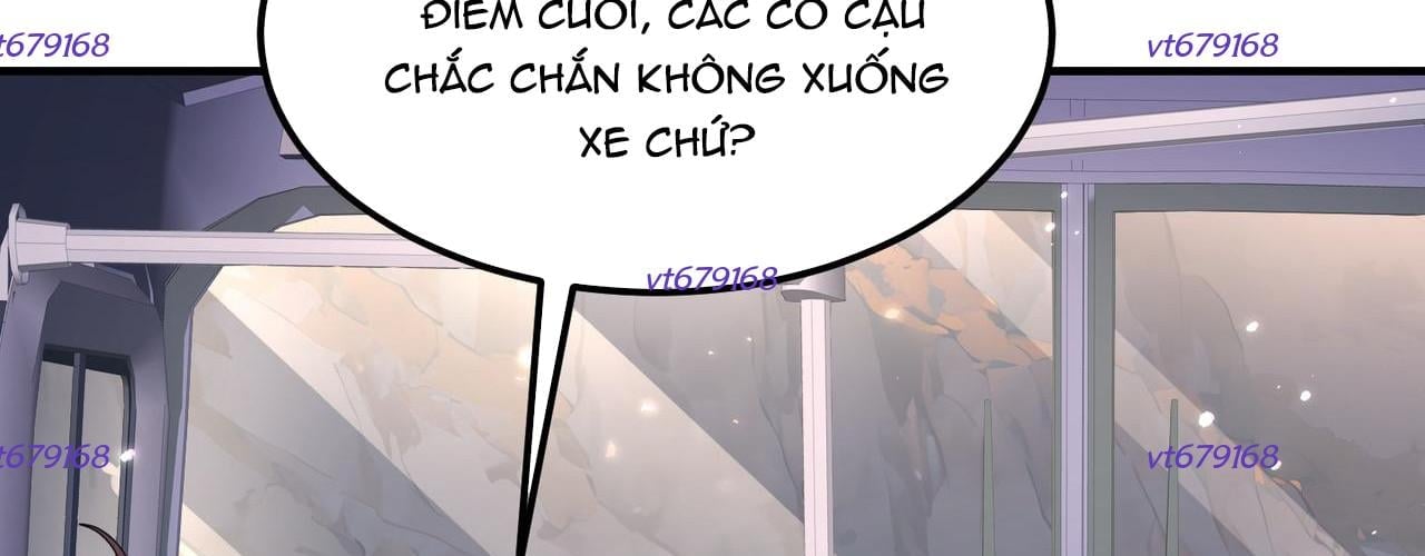 Toàn Dân Chuyển Chức: Ngự Long Sư Là Chức Nghiệp Yếu Nhất? Chapter 171 - Trang 2