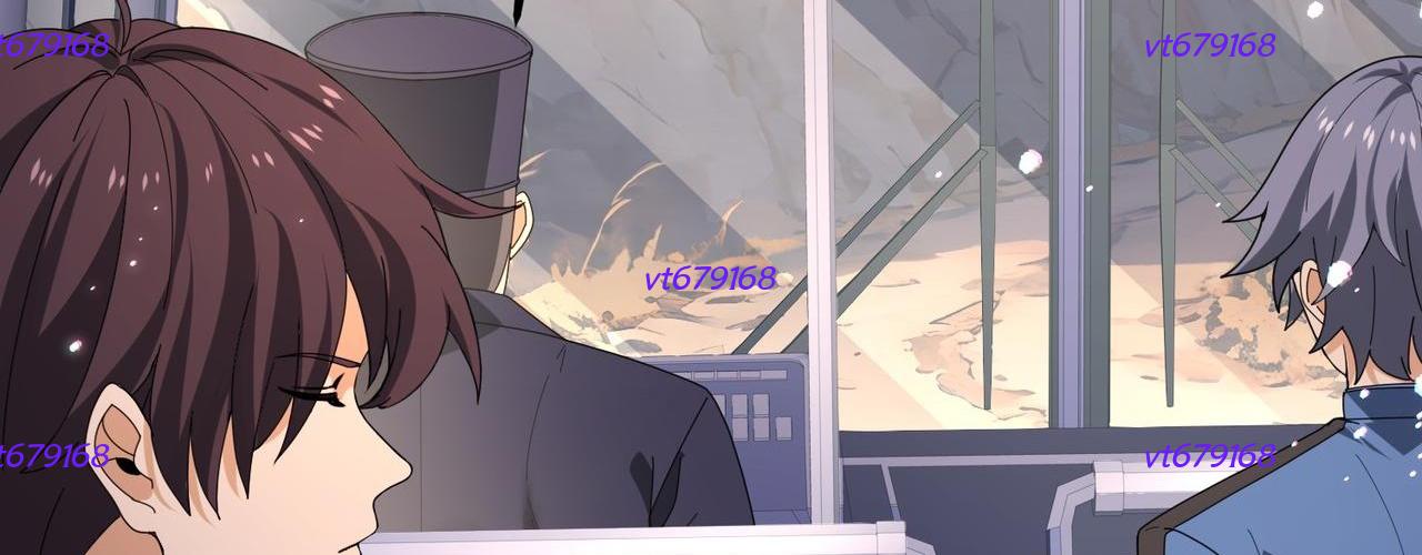 Toàn Dân Chuyển Chức: Ngự Long Sư Là Chức Nghiệp Yếu Nhất? Chapter 171 - Trang 2