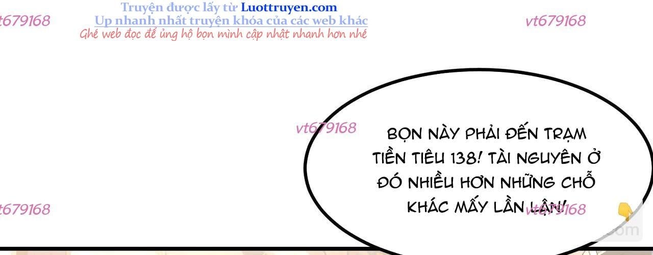 Toàn Dân Chuyển Chức: Ngự Long Sư Là Chức Nghiệp Yếu Nhất? Chapter 171 - Trang 2