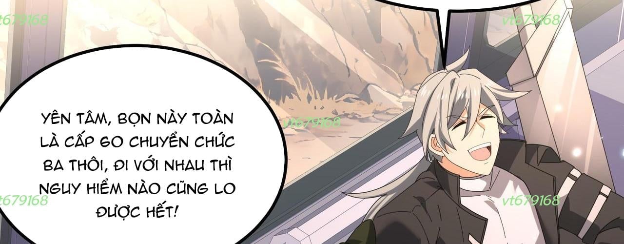 Toàn Dân Chuyển Chức: Ngự Long Sư Là Chức Nghiệp Yếu Nhất? Chapter 171 - Trang 2