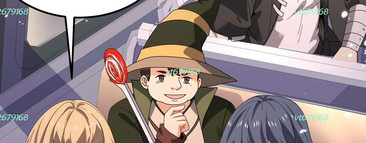 Toàn Dân Chuyển Chức: Ngự Long Sư Là Chức Nghiệp Yếu Nhất? Chapter 171 - Trang 2