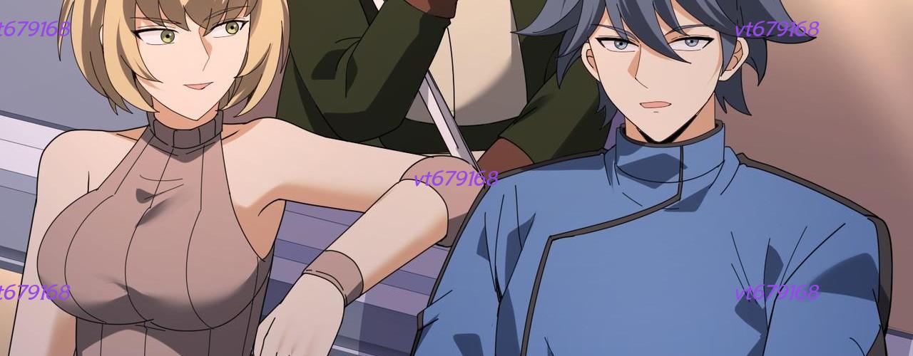Toàn Dân Chuyển Chức: Ngự Long Sư Là Chức Nghiệp Yếu Nhất? Chapter 171 - Trang 2