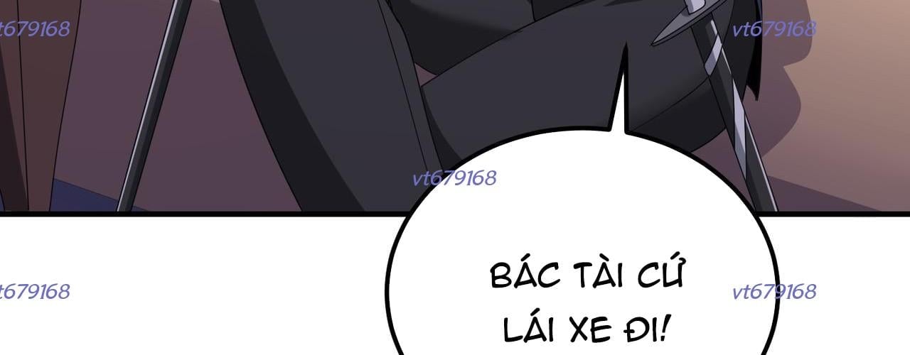 Toàn Dân Chuyển Chức: Ngự Long Sư Là Chức Nghiệp Yếu Nhất? Chapter 171 - Trang 2