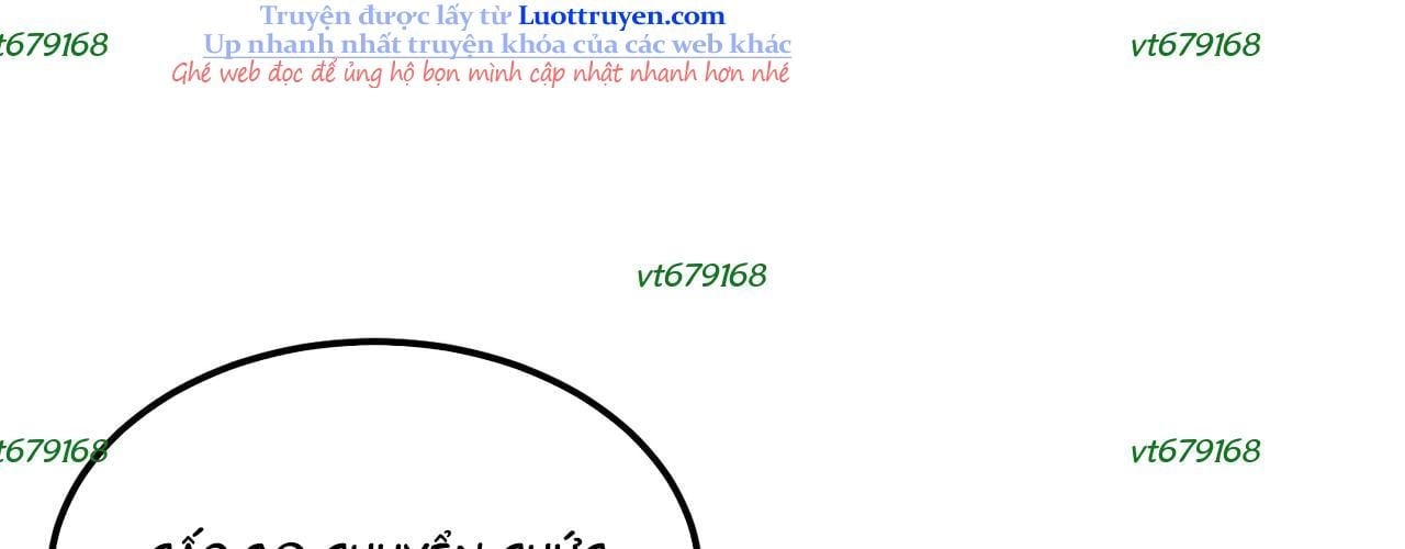 Toàn Dân Chuyển Chức: Ngự Long Sư Là Chức Nghiệp Yếu Nhất? Chapter 171 - Trang 2