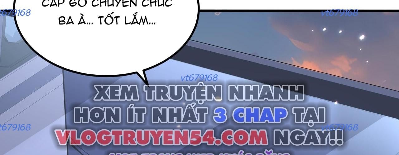 Toàn Dân Chuyển Chức: Ngự Long Sư Là Chức Nghiệp Yếu Nhất? Chapter 171 - Trang 2