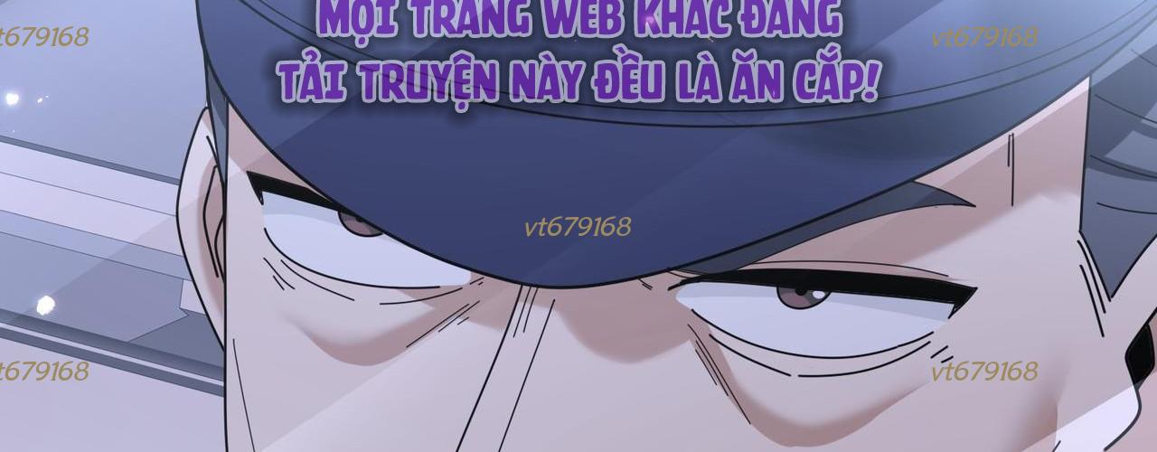 Toàn Dân Chuyển Chức: Ngự Long Sư Là Chức Nghiệp Yếu Nhất? Chapter 171 - Trang 2