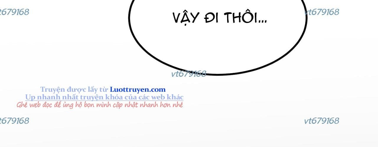 Toàn Dân Chuyển Chức: Ngự Long Sư Là Chức Nghiệp Yếu Nhất? Chapter 171 - Trang 2