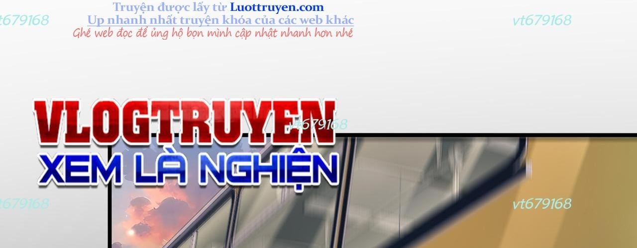Toàn Dân Chuyển Chức: Ngự Long Sư Là Chức Nghiệp Yếu Nhất? Chapter 171 - Trang 2