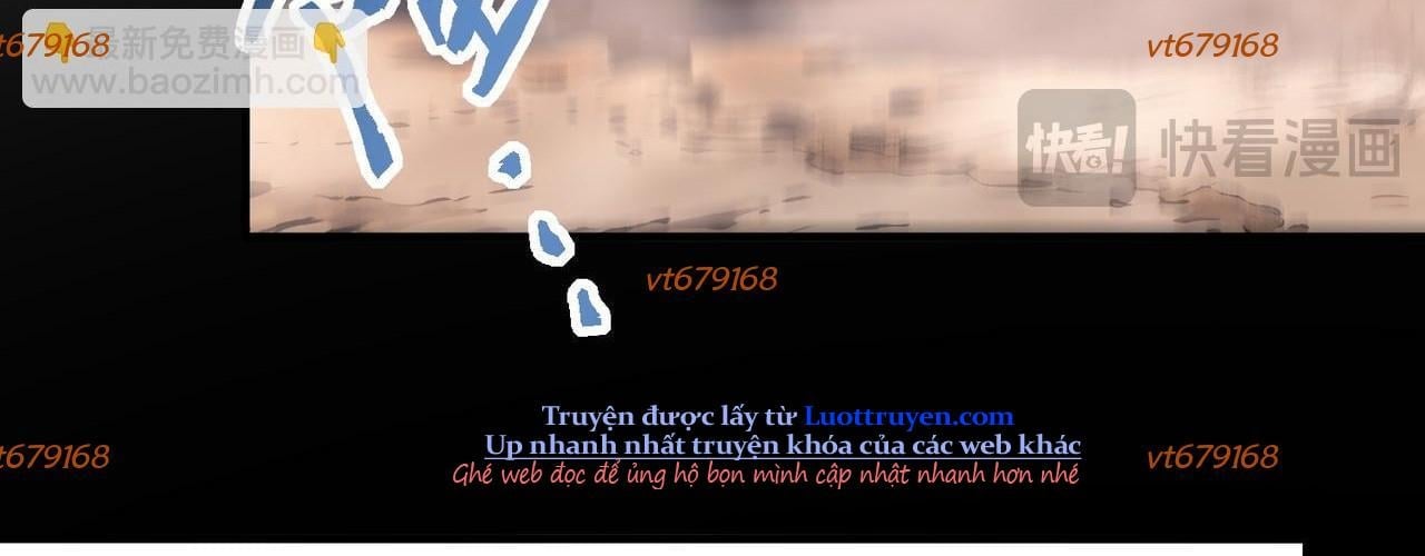 Toàn Dân Chuyển Chức: Ngự Long Sư Là Chức Nghiệp Yếu Nhất? Chapter 171 - Trang 2