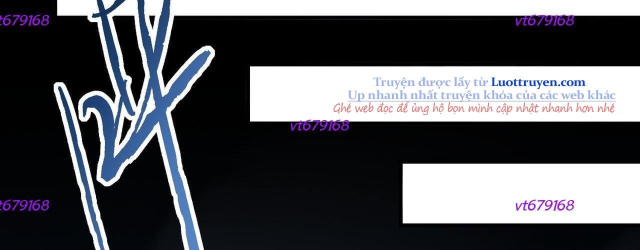 Toàn Dân Chuyển Chức: Ngự Long Sư Là Chức Nghiệp Yếu Nhất? Chapter 171 - Trang 2