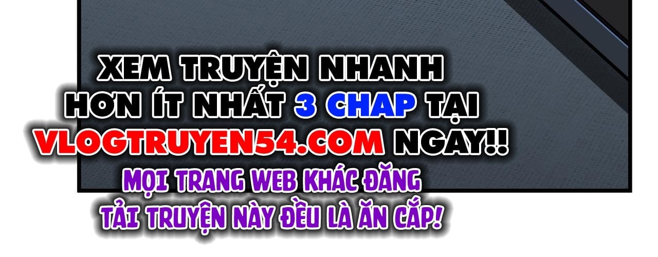Toàn Dân Chuyển Chức: Ngự Long Sư Là Chức Nghiệp Yếu Nhất? Chapter 171 - Trang 2