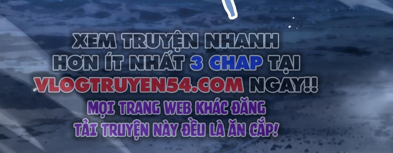 Toàn Dân Chuyển Chức: Ngự Long Sư Là Chức Nghiệp Yếu Nhất? Chapter 171 - Trang 2