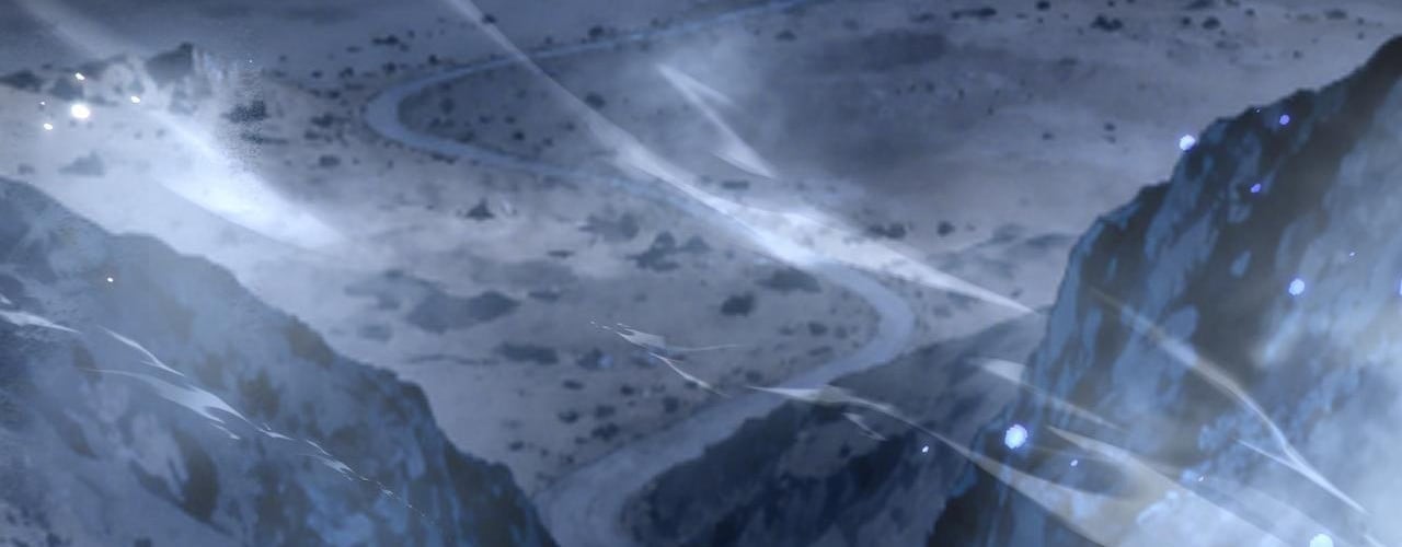 Toàn Dân Chuyển Chức: Ngự Long Sư Là Chức Nghiệp Yếu Nhất? Chapter 171 - Trang 2